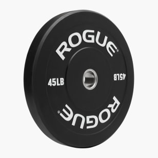 Rogue fitness weight sets clearance